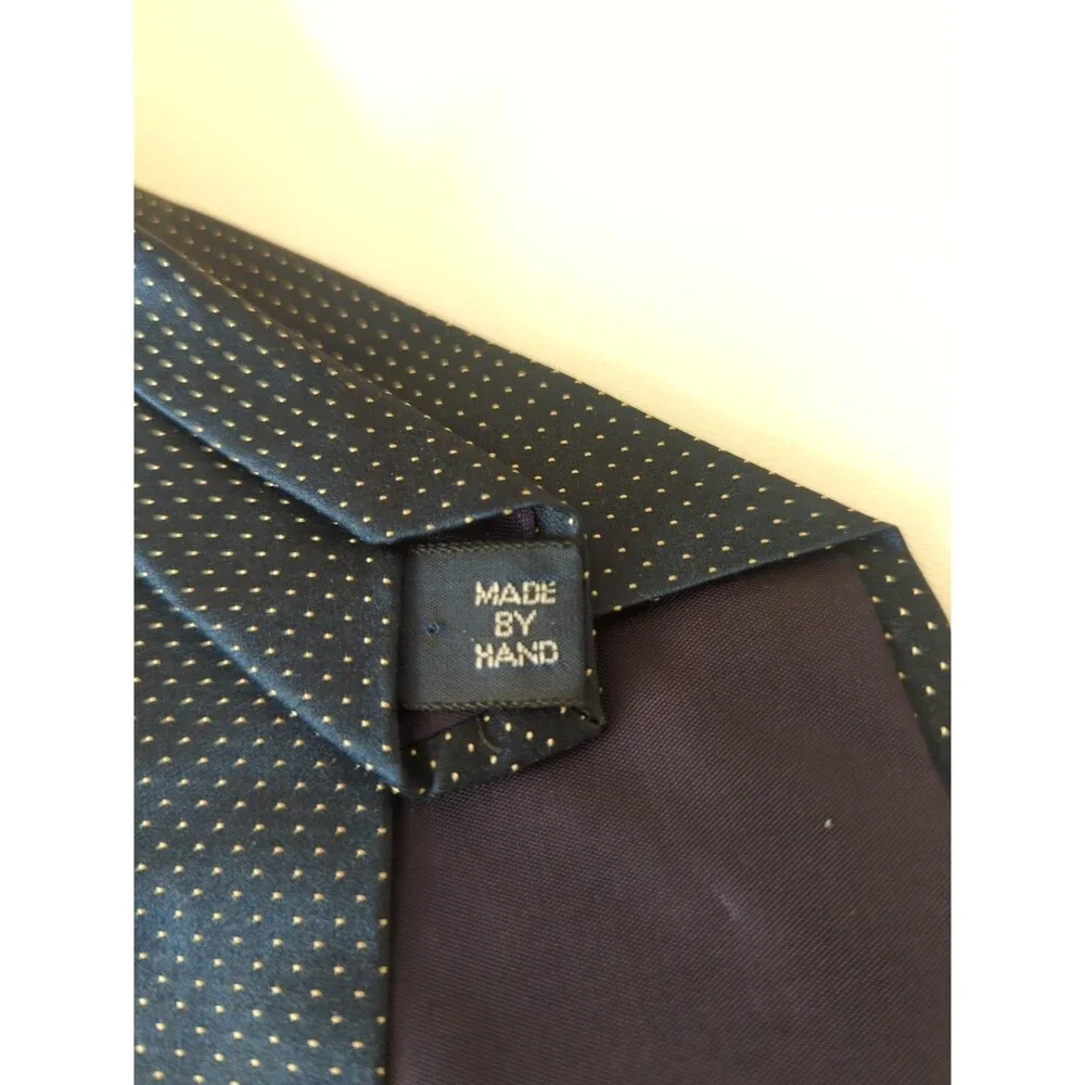 Polo by Ralph Lauren this vintage